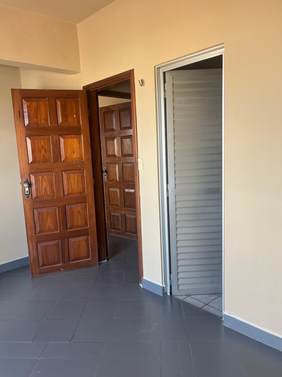 Retratos
